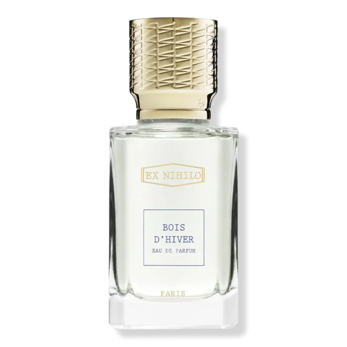 Bois d'Hiver