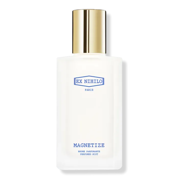 Magnetize