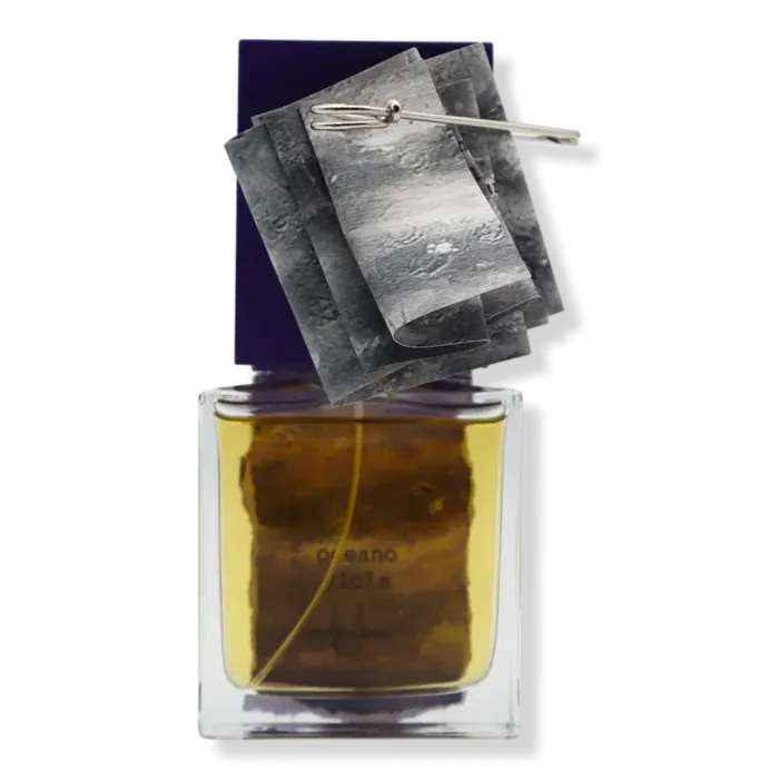 Oceano Viola