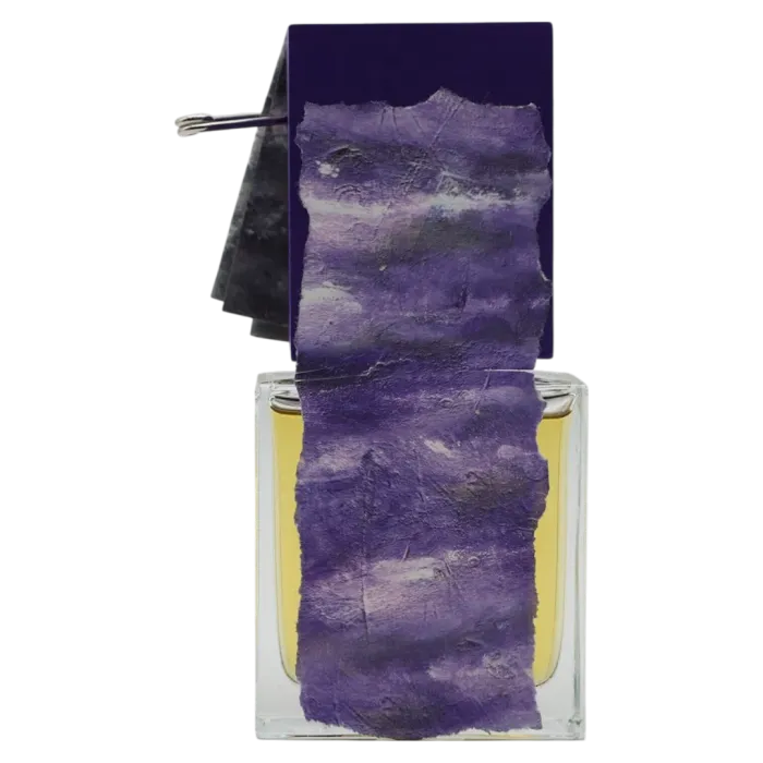 Oceano Viola