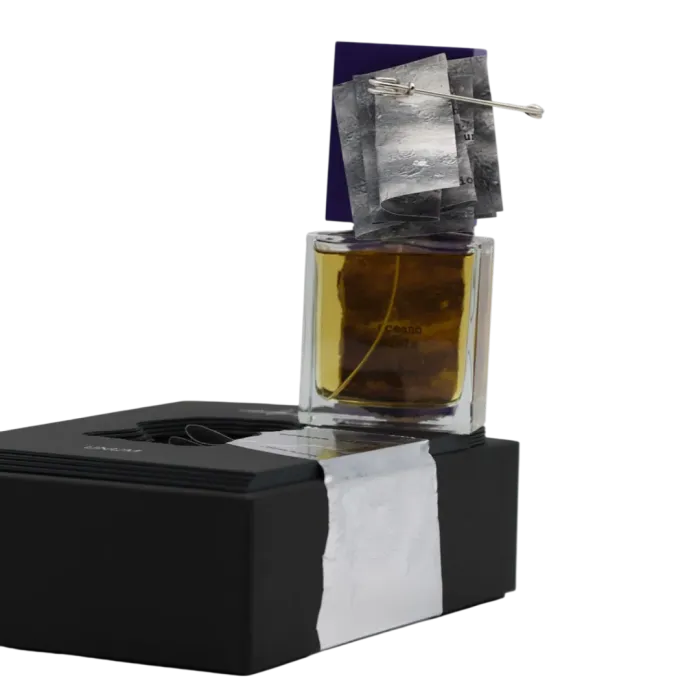Oceano Viola