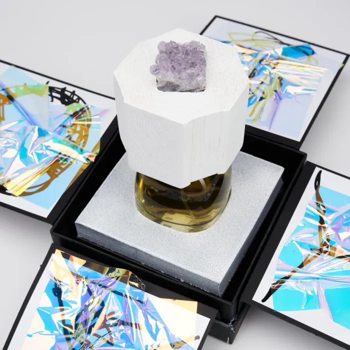Lux Visionaria