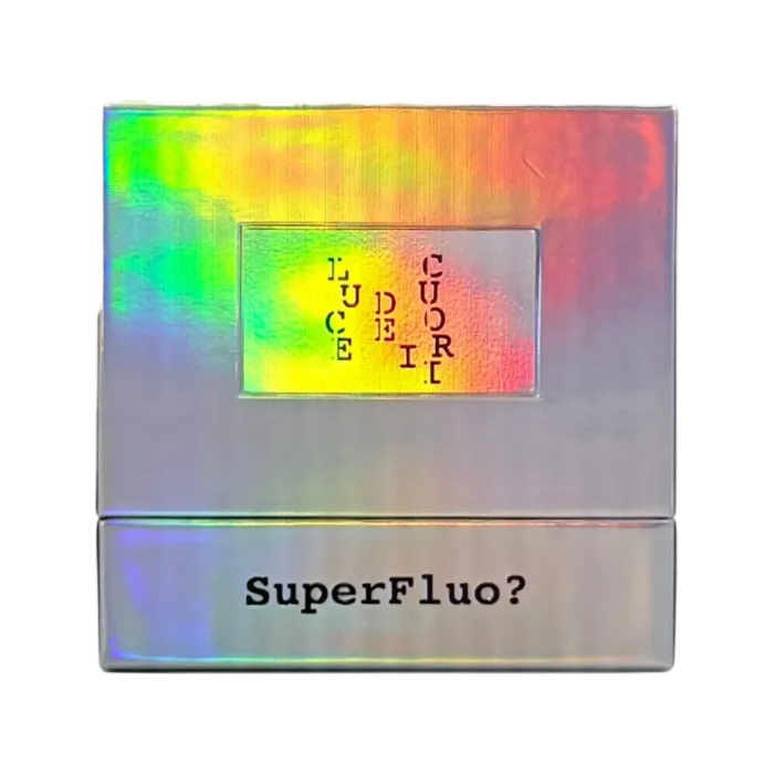 Luce Dei Cuori