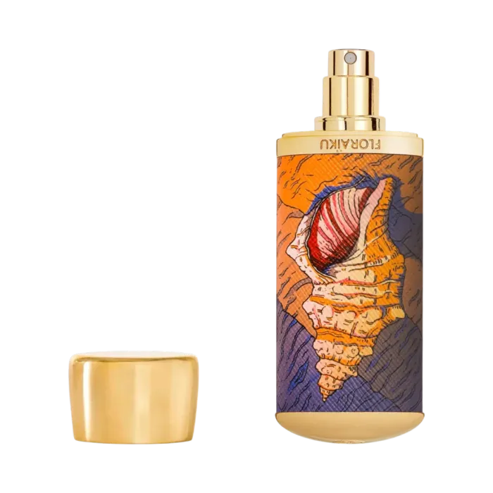 Sand and Skin