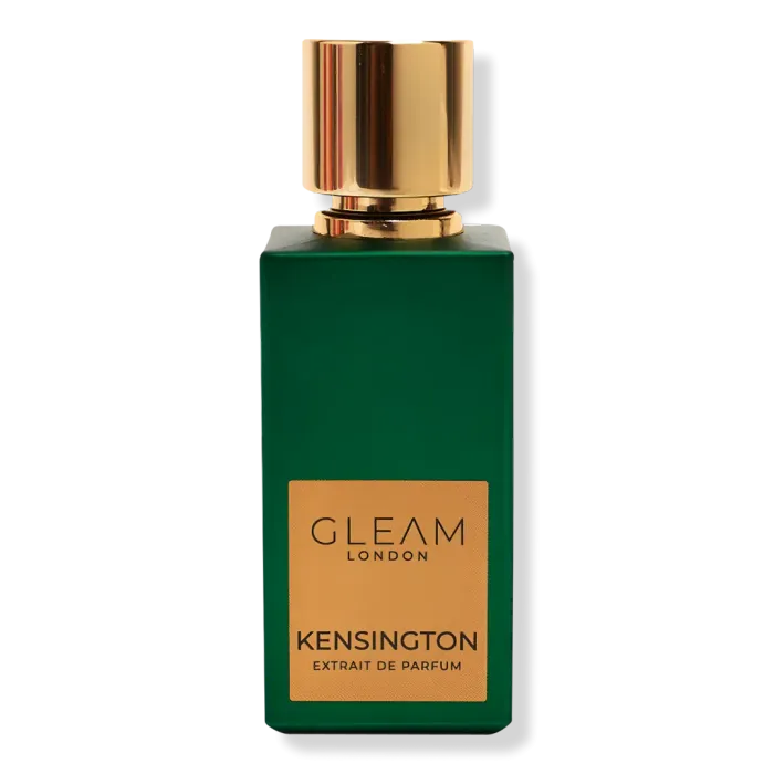 Kensington