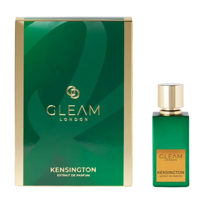 Kensington