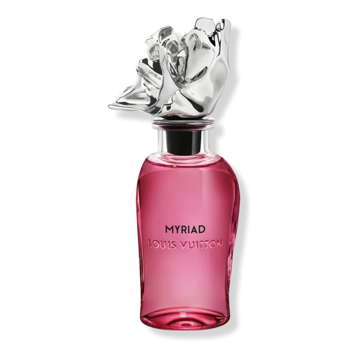 Myriad