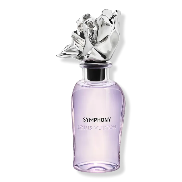 Symphony
