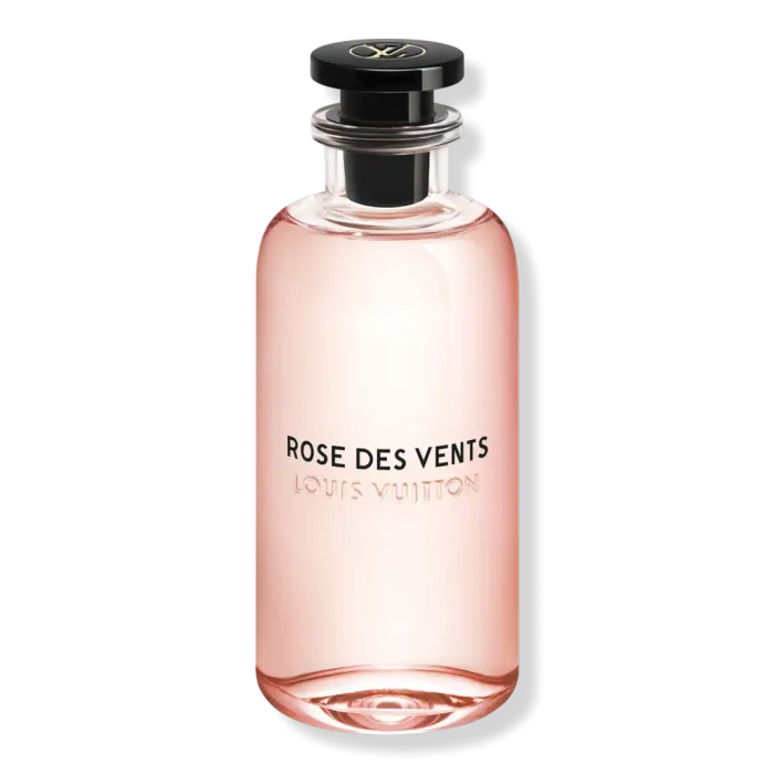 Rose des Vents