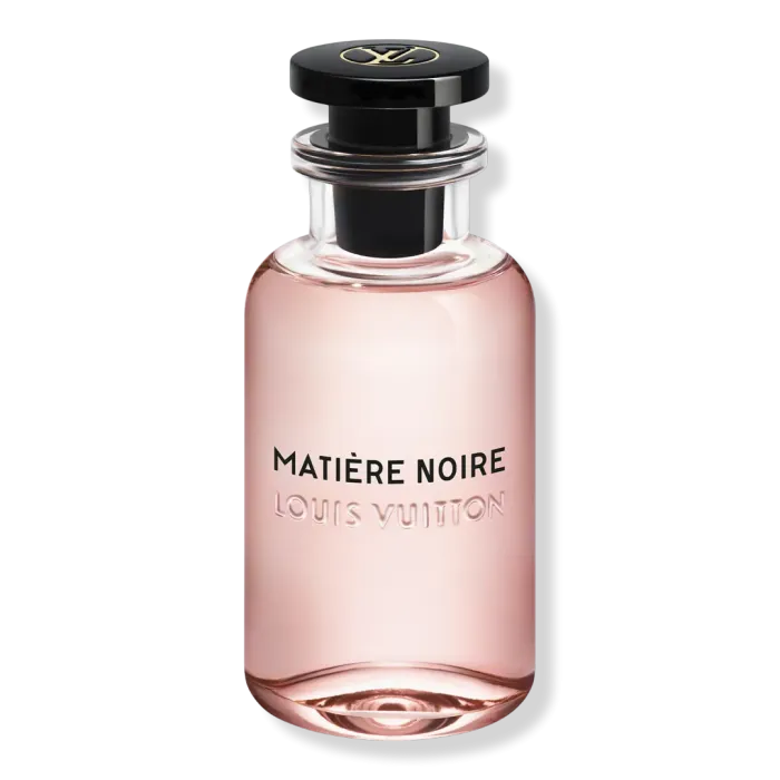 Matière Noire