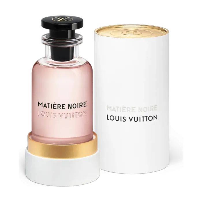 Matière Noire