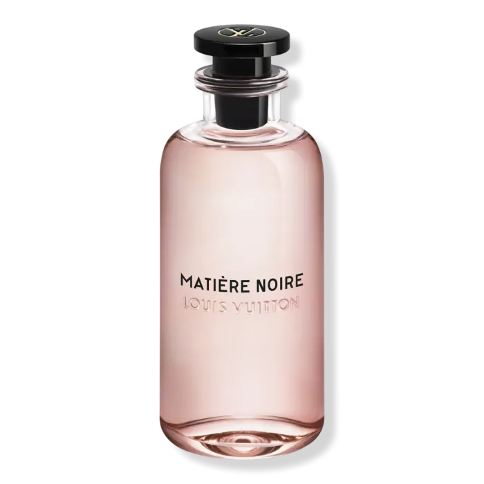 Matière Noire