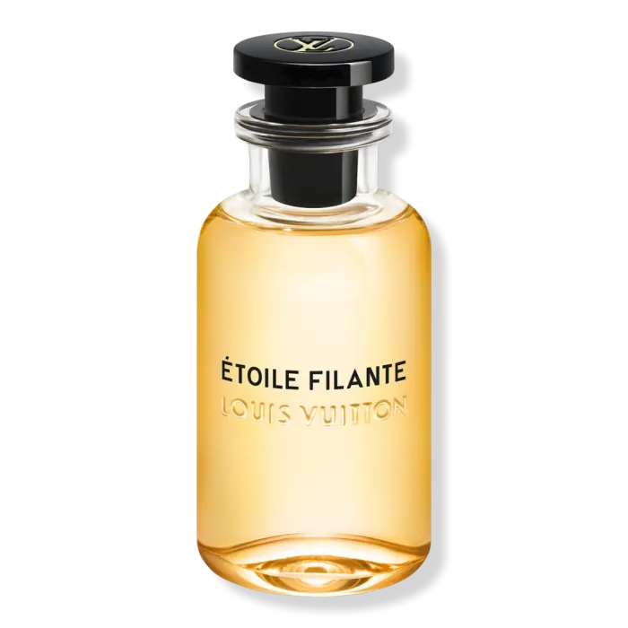 Étoile Filante