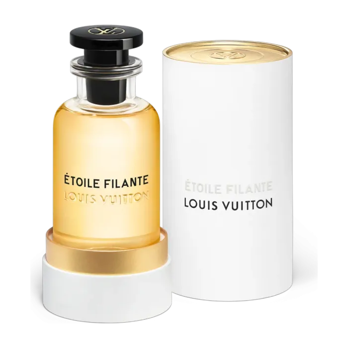 Étoile Filante