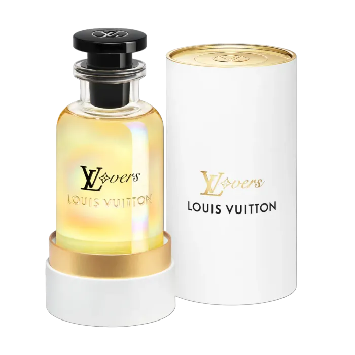 LV Lovers