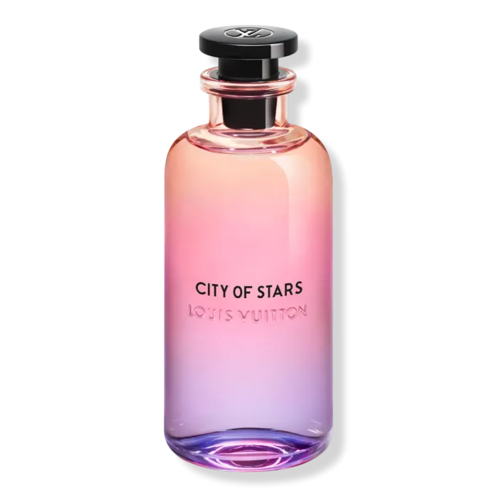 City Of Stars