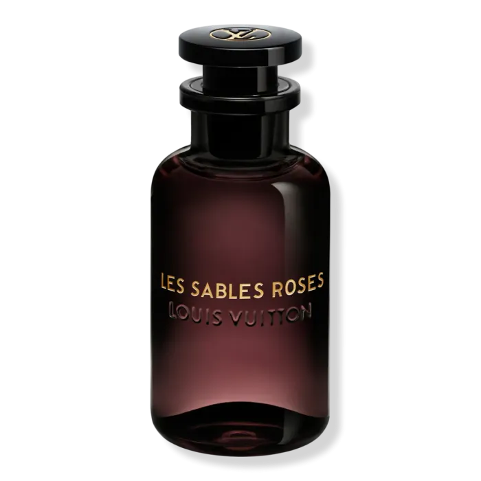 Les Sables Roses