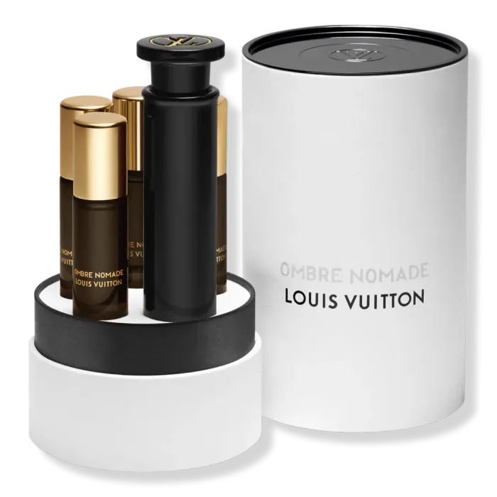 Travel Spray Ombre Nomade