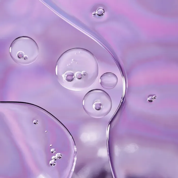 Clarifying Serum