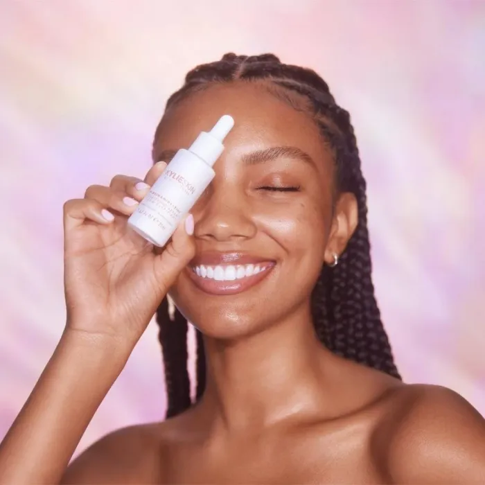 Clarifying Serum
