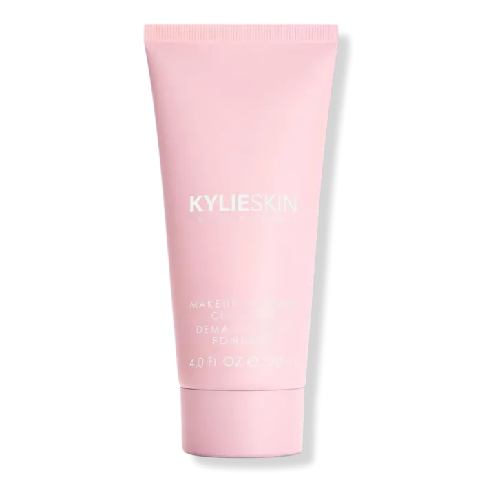 Makeup Melting Cleanser