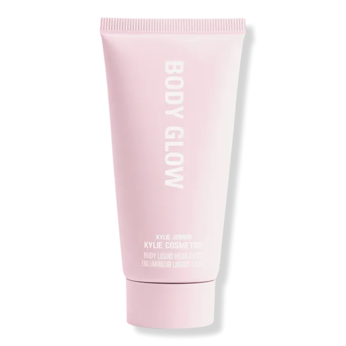 Body Glow Highlighter