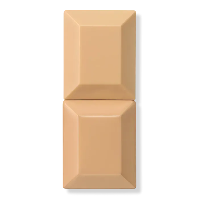 Sweet Tooth Caramel Dream