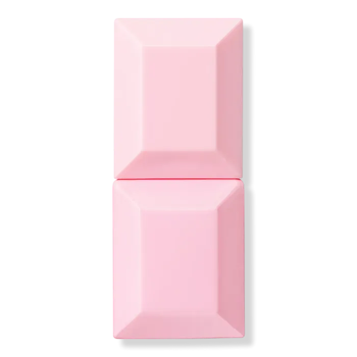 Sweet Tooth