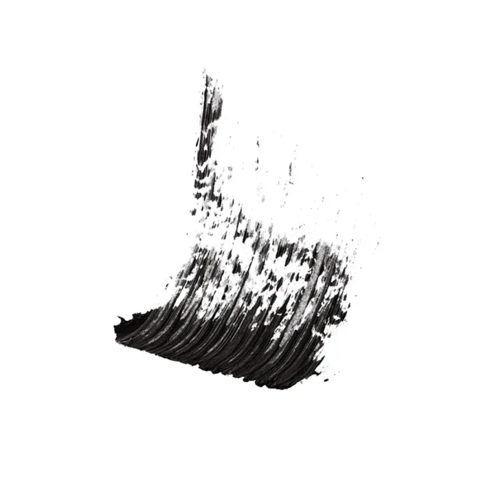 Double Wear Zero-Smudge Lengthening Mascara