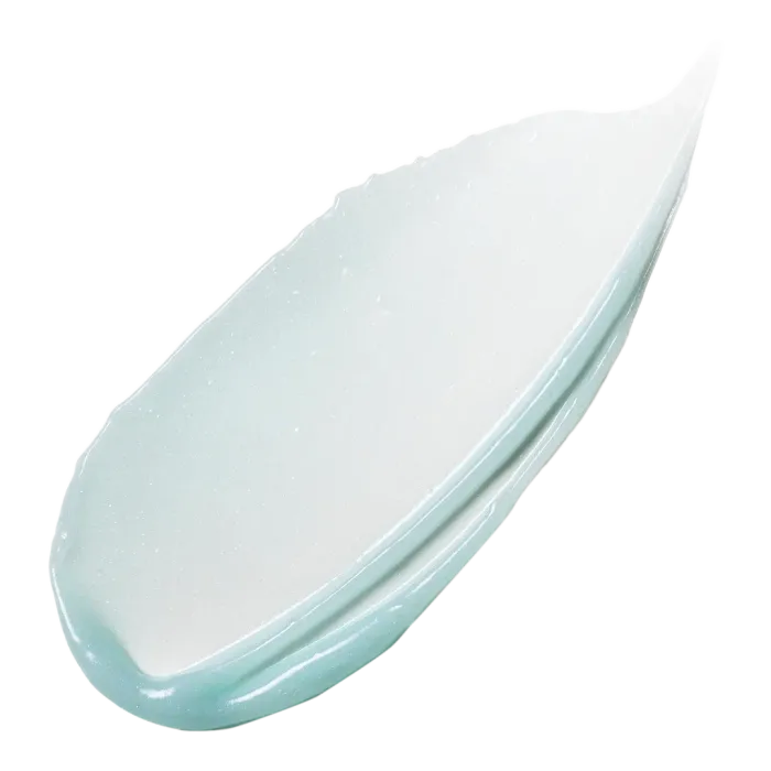 Futurist HydraPlump Tinted Lip Balm