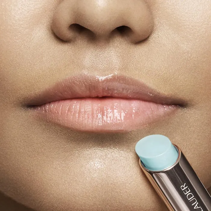 Futurist HydraPlump Tinted Lip Balm