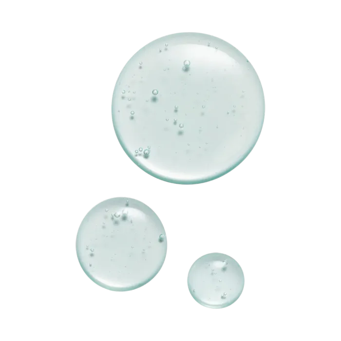 DayWear Glow Boost Gel Cleanser
