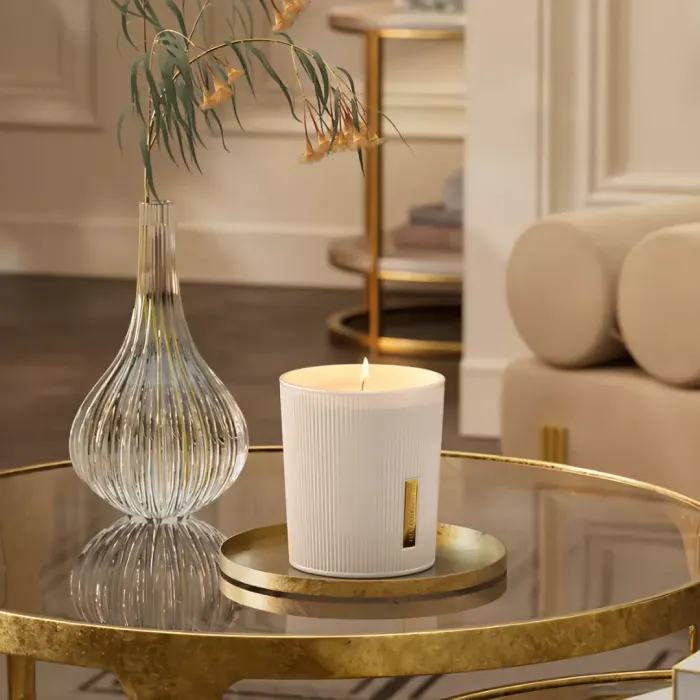The Ritual of Karma Scented Candle