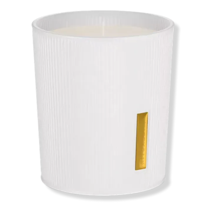 The Ritual of Karma Scented Candle