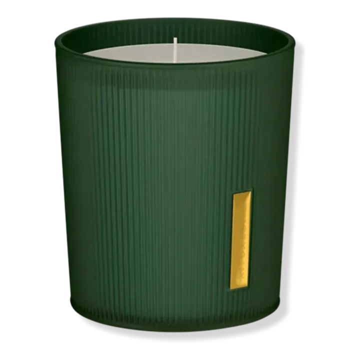The Ritual of Jing Scented Candle