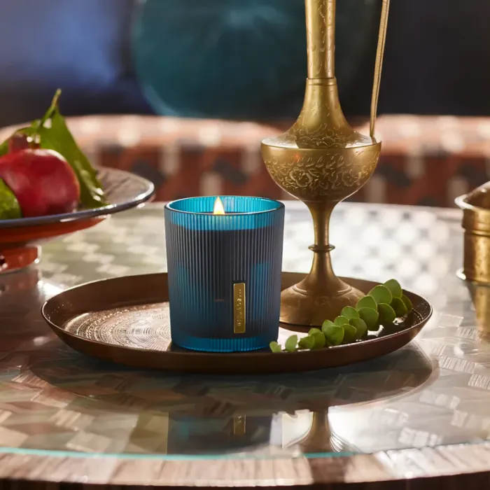 The Ritual of Hammam Scented Candle