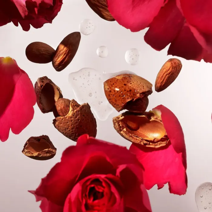 The Ritual of Ayurveda Scented Candle