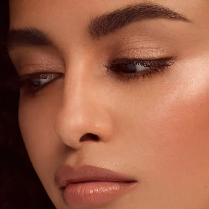 Essential Neutrals Eyeshadow Palette