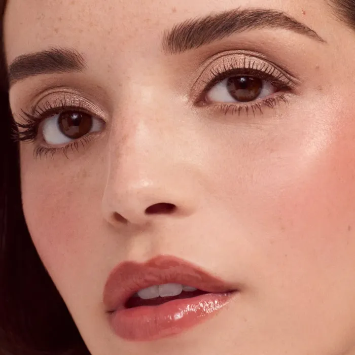 Essential Neutrals Eyeshadow Palette