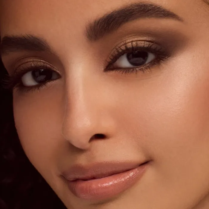 Essential Neutrals Eyeshadow Palette