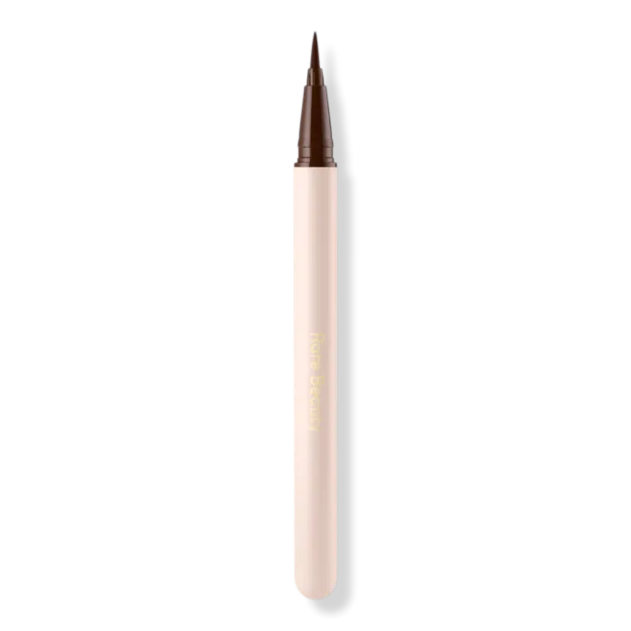Perfect Strokes Matte Liquid Liner