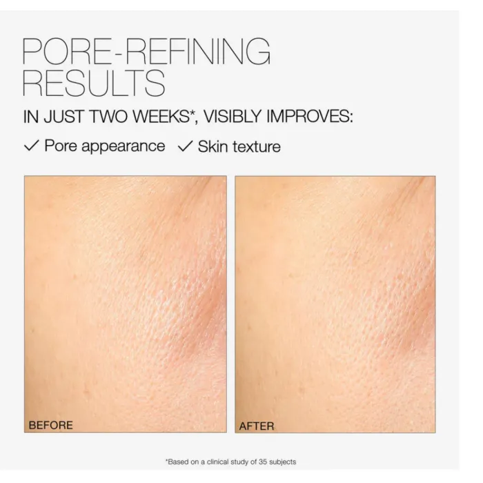Natural Matte Longwear Foundation