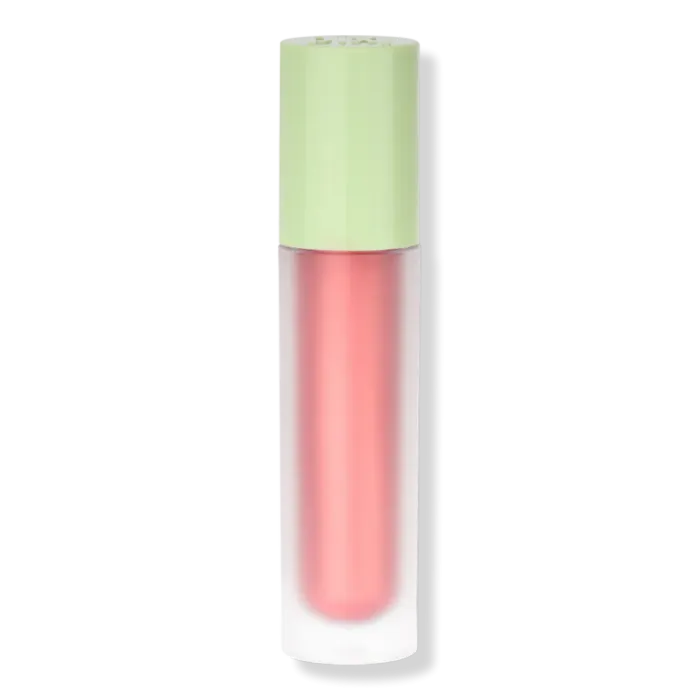LiquidGlow Blush