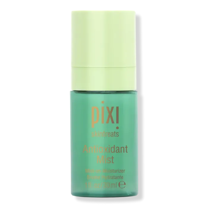 Antioxidant Mist