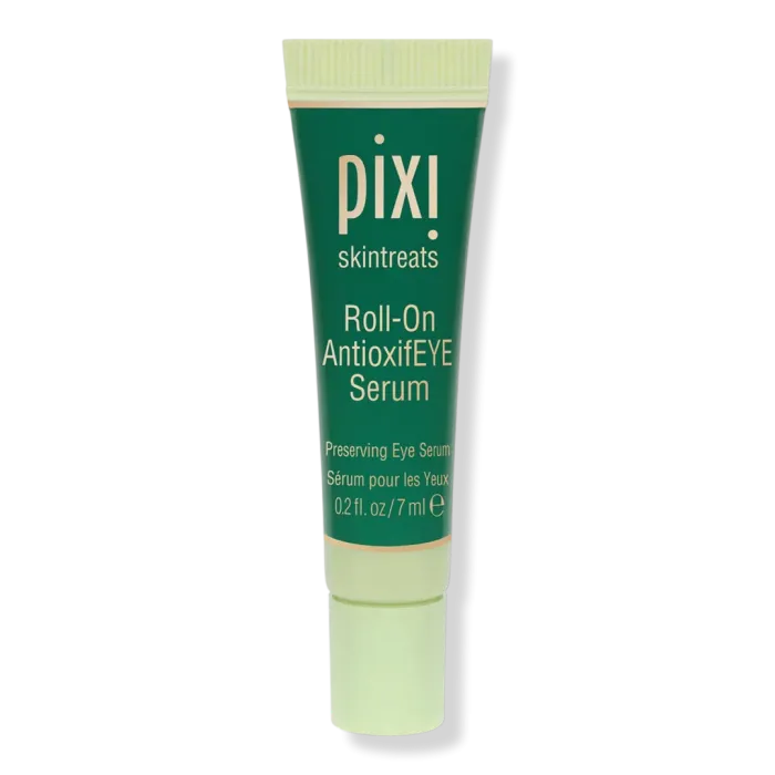 Roll-On AntioxifEye Serum