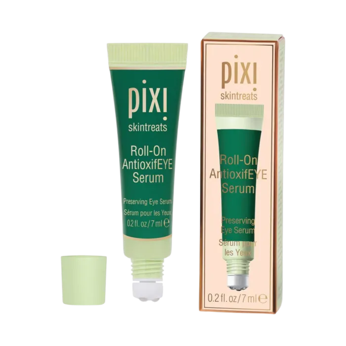 Roll-On AntioxifEye Serum