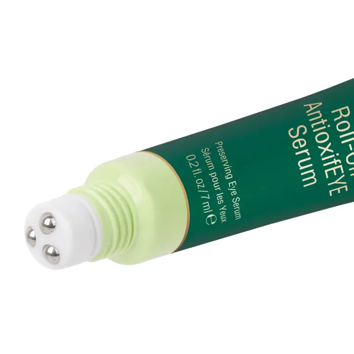 Roll-On AntioxifEye Serum