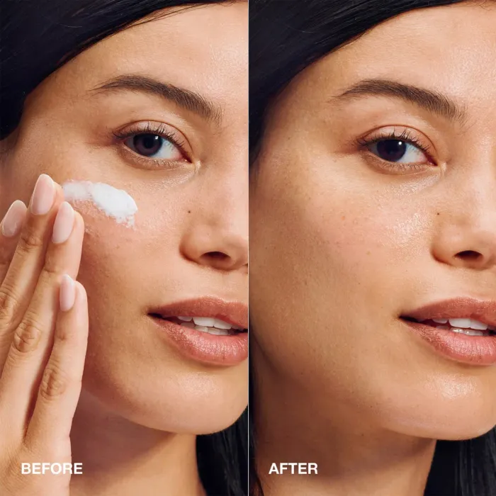 UV Solutions Hydrating Sunscreen Broad Spectrum SPF 50