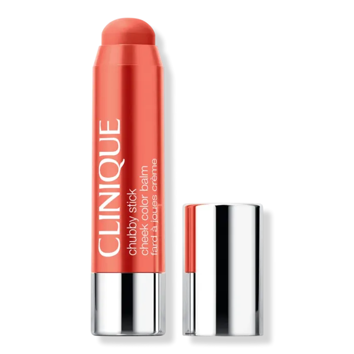 Chubby Stick™ Cheek Colour Balm