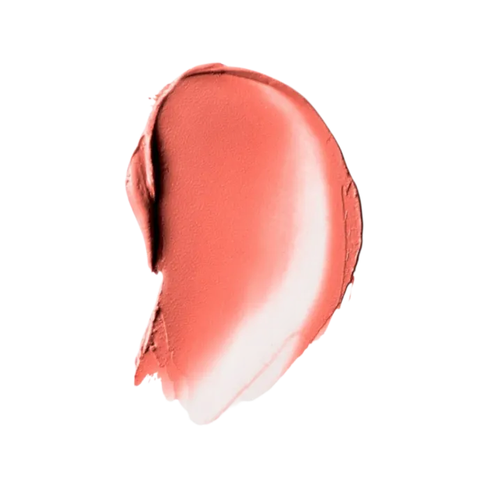 Chubby Stick™ Cheek Colour Balm